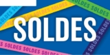 Soldes Leclerc : voir les produits qui seront soldés