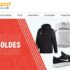 Super affaire Rueducommerce : 20€ de réduction pour 50 d&rsquo;achats sur des produits soldés