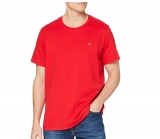Sélection de vétements accessoires Levi’s soldés pas chers ! 10€ le tee shirt , 15€ la ceinture …