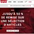 Soldes SuperDry : jusqu&rsquo;à 50% de réduction sur vetements hommes ou femmes