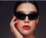 Jusqu&rsquo;à 50% de réduction sur des lunettes de soleil   Rayban , Oakley chez  GranOptical