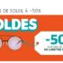 Soldes Castorama : jusqu&rsquo;à 70% de réduction