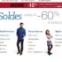 Soldes : chaussures Vans pour filles à moins de 15 euros