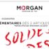 Soldes Timberland : jusqu&rsquo;à 50% de réduction sur chaussures et vétements
