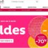 Réduction Bus Touristique TOOTBUS Paris : billet à partir de 31€