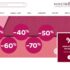 Promo Mini Golf Goolfy Mons avec plus de 50% de réduction