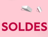 Soldes Pandora : jusqu&rsquo;à 50% de réduction