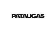 Soldes Pataugas … 70% de réduction sur tout