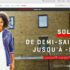 Réduction priceminister:  20 euros pour 120 d&rsquo;achats le 28 mars