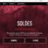 Panneaux solaires , kit autoconsommation .. les sites où il y a les prix les plus bas