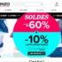 High Tech : 47€ port inclus une BOX TV octacoeur (Alfawise S92 )