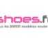 Réduction Lea Nature: jusqu&rsquo;à 60% de réduction dans les soldes