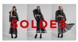 Soldes Stradivarius : jusqu&rsquo;à 50% de réduction .. jeans à 15.99€ …
