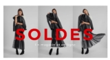 Soldes Stradivarius : jusqu&rsquo;à 50% de réduction .. jeans à 15.99€ …