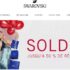 Soldes Bershka : jusqu&rsquo;à 60% de réduction sur de nombreux articles