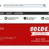 Forfaits sans engagement Red illimités voix , sms mms à 4.99 euros par mois durant 12mois, Red 3go à 11.99 euros