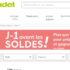Boulanger soldes: voir et préselectionner les articles soldés à compter du 11 janvier
