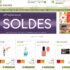 Bon plan smartphone : 70 euros un appareil 5 pouces, quad core, apn 13 millions de pixels