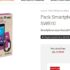 Bon plan appareil photos : pentax k50 + 2 objectifs à 499 euros le 17 aout