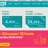 Bon plan jouet:kit creatif  » I Love Shoes So Styly » avec plus de 50% de réduction