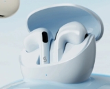 Pas chers : 8.99€ les écouteurs bluetooth Sounarc Q3