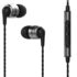 10% de réduction sur Acheter sur Google sur informatique , high tech , petit electro  …