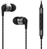 Réduction de 20% sur plusieurs écouteurs et casques SoundMagic