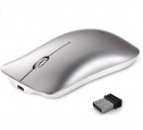 Souris Inphic rechargeable à 7€ seulement