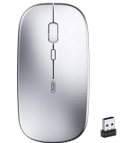 Bon plan pour une souris inphic  sans fil pas chère à 6.37€