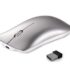 Moins de 15€ le HUB  6 en 1 Selore -(type-c , hdmi , usb3 …)