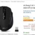 Articles de puériculture pas chers : remise sur beaba, nuk , babysun sur amazon