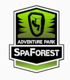 SpaForest : jusqu&rsquo;à 30% de réduction sur les parcours d&rsquo;accrobranche