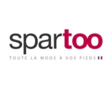 Soldes Spartoo : jusqu&rsquo;à 70% de réduction sur des chaussures