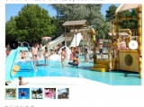 Speed Water Park : billets à prix réduits à 19.5€ pour y aller d’ici le 3 septembre (voire meme 16.5)
