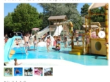Speed Water Park : billets à prix réduits à 19.5€ pour y aller d&rsquo;ici le 3 septembre (voire meme 16.5)