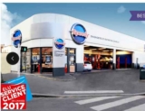 Réduction chez Speedy  :  avec un  bon d&rsquo;achat  de 80€ vendu à moitié prix