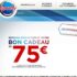 Bon plan BLU-RAY : 2 pour le prix d&rsquo;un sur le site de la fnac
