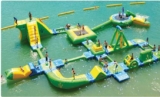 Splash Park Lacanau :  billets pas chers