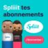 Bon plan Cabaret Extravagance : jusqu&rsquo;à 40% de réduction : 99€ repas spectacle pour deux !