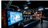 Bon plan réduction SPORT BREAK Baillague Montpellier ! 29.9€ pour 2 personnes