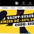 Bonne affaire : 179€ la tablette Huawei Mediapad T5 +  carte netflix + calculatrice Casio graph35