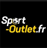 Sport Outlet …  code promo de 13 % en plus jusqu&rsquo;au 28/07