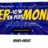 Moins de 10€ le ruban led de 5 m avec 300 leds