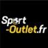 Billets moins chers pour Kid&rsquo;s Island Antibes , avec 32% de réduction : 7.5 et 9.5€