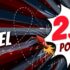 DashCam IZEEKER GD100 pas chère à 29.9€