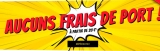 Promo Sport Outlet : livraison gratuite des 20€ d’achats !