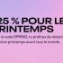 Des centrales vapeurs PHILIPS pas chères à partir de 63€ !