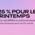 Des centrales vapeurs PHILIPS pas chères à partir de 63€ !