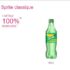 Gratuit : Eaux Végétales SIBBERI 100% remboursées (Monoprix)