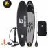 Bon plan VTT Deepower K26 500 watts pas cher à 749€